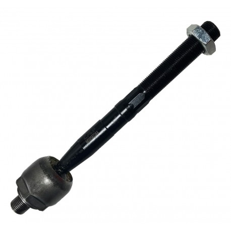 ROTULA JEEP CHEROKEE WK2 5.7 08-16 (CAP) (24CM LARGO, 16MM ROSCA DEL CAJETIN, 18MM ROSCA DEL TERMINAL)