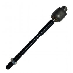 ROTULA 4RUNNER 03-08 FJ (CAP)