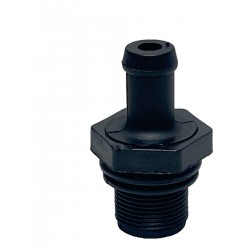 SENSOR VALVULA PCV SENTRA B16/TIIDA/ALMERA (NISSAN)