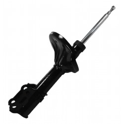 AMORTIGUADOR ELANTRA/TIBURON/MATRIX 00-12 DELANTERO IZQUIERDO TODOS (OKAMI)