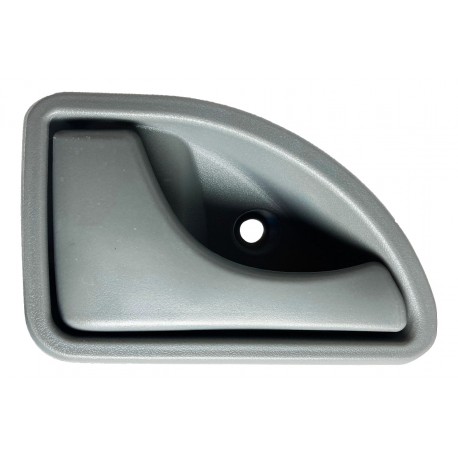 MANILLA TWINGO/KANGOO (INTERNA IZQUIERDA) (GENERICA) 8200050604