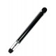 AMORTIGUADOR GETZ/BRISA 05-12 TRASERO DERECHO/IZQUIERDO (OKAMI) PRECIO POR UNIDAD SE VENDE EN PAR