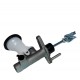 BOMBIN SUPERIOR CROCHE MACHITO/BURBUJA/AUTANA 4.5 (CAP)