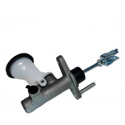 BOMBIN SUPERIOR CROCHE MACHITO BURBUJA AUTANA 4.5 (CAP)