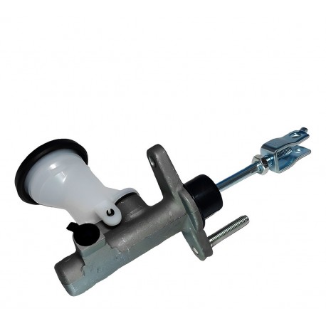 BOMBIN SUPERIOR CROCHE MACHITO/BURBUJA/AUTANA 4.5 (CAP)
