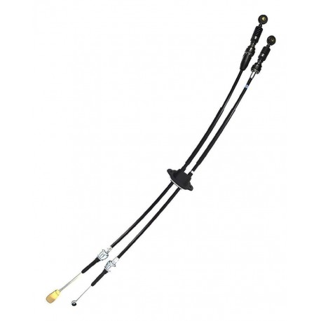 GUAYA SELECTORA DE CAMBIOS SPARK (ANCOV)