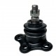MUÑON DE MESETA LUV DMAX 3.5 V6 4X2 4X4 SUPERIOR (ISUZU)