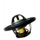 TERMOSTATO LANCER/SIGNO 1.3 1.5 CARBURADO 92-95 (ANCOV)