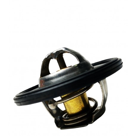 TERMOSTATO LANCER/SIGNO 1.3 1.5 CARBURADO 92-95 (ANCOV)
