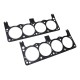 EMPACADURA CAMARA JEEP MOTOR 360 5.2 8V 273/318/360 (VICTOR REINZ)