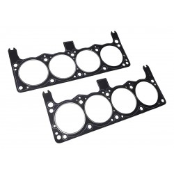 EMPACADURA CAMARA JEEP MOTOR 360 5.2 8V 273/318/360 (VICTOR REINZ)