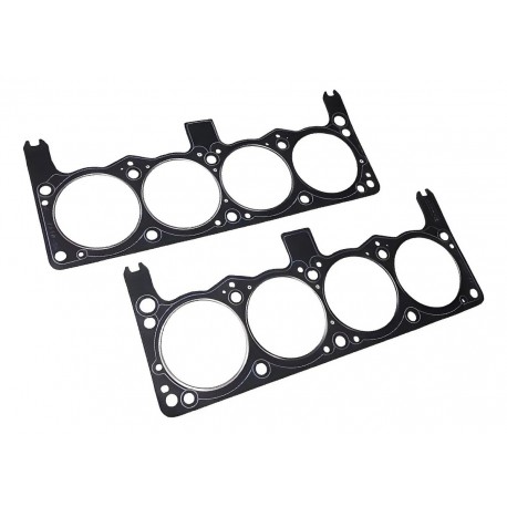 EMPACADURA CAMARA JEEP MOTOR 360 5.2 8V 273/318/360 (VICTOR REINZ)