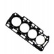 EMPACADURA CAMARA R18/R21/FUEGO MOTOR 2.0 J6R (FRACO)
