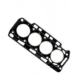 EMPACADURA CAMARA R18/R21/FUEGO MOTOR 2.0 J6R (FRACO)