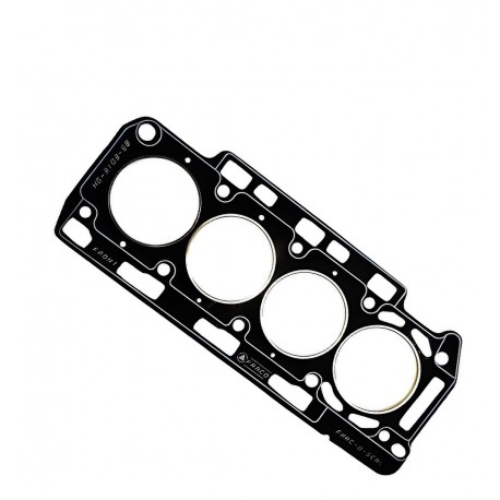 EMPACADURA CAMARA R18/R21/FUEGO MOTOR 2.0 J6R (FRACO)
