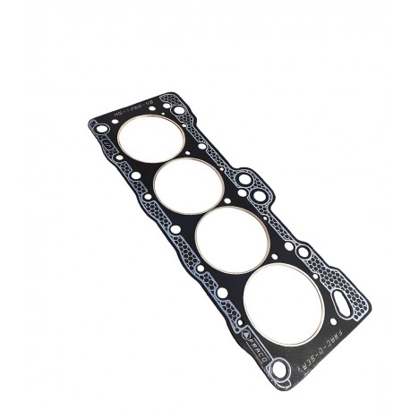 EMPACADURA CAMARA COROLLA AVILA 1.6 85-89 (FRACO) HG -1260-SB1