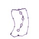 EMPACADURA TAPA VALVULA ORINOCO 1.8/TIGGO 2.0/TIUNA X5/VANS H5/GRAND TIGGO/A520 MORADA REFORZADA (FRACO) VS-75031-G