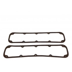 EMPACADURA TAPA VALVULA JEEP GRAND CHEROKEE 5.2/LAREDO LIMITED 95-99/RAM 2500/3500/4000 (FRACO) (CORCHO)