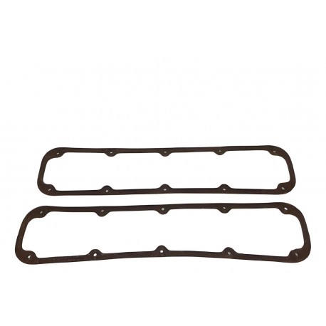 EMPACADURA TAPA VALVULA JEEP GRAND CHEROKEE 5.2/LAREDO LIMITED 95-99/RAM 2500/3500/4000 (FRACO) (CORCHO)