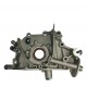 BOMBA ACEITE GETZ 1.6/ELANTRA 1.6 (MHW)