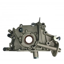 BOMBA ACEITE GETZ 1.6/ELANTRA 1.6 (MHW)