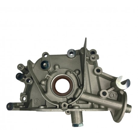 BOMBA ACEITE GETZ 1.6/ELANTRA 1.6 (MHW)