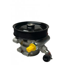 BOMBA DIRECCION HIDRAULICA FIESTA POWER/MAX/MOVE/ECOSPORT (MHW)