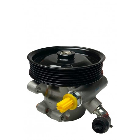 BOMBA DIRECCION HIDRAULICA FIESTA POWER/MAX/MOVE/ECOSPORT (MHW)