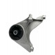 BASE MOTOR DELANTERA CAPTIVA 3.2 (MHW)
