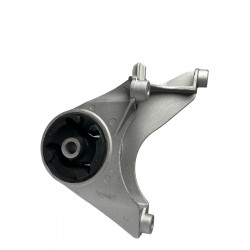 BASE MOTOR DELANTERA CAPTIVA 3.2 (MHW)