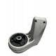 BASE MOTOR TRASERA CAPTIVA 3.2 (MHW)