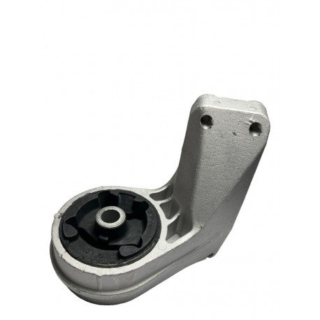 BASE MOTOR TRASERA CAPTIVA 3.2 (MHW)