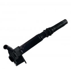 BOBINA ENCENDIDO SUPER DUTY/F250/F350 (DERECHA) (2 PINES)(MHW) DG525