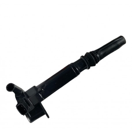 BOBINA ENCENDIDO SUPER DUTY/F250/F350 (DERECHA) (2 PINES)(MHW) DG525