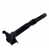 BOBINA ENCENDIDO SUPER DUTY/F250/F350 (DERECHA) (2 PINES)(MHW) DG525