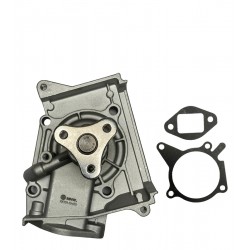 BOMBA AGUA MAZDA 323 90-10/MAZDA 121 90-10/FESTIVA 1.3/TURPIAL 1.3 (MHW)