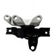 BASE MOTOR DERECHA CAPTIVA 3.2 (MHW)