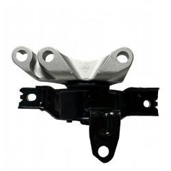 BASE MOTOR DERECHA CAPTIVA 3.2 (MHW)