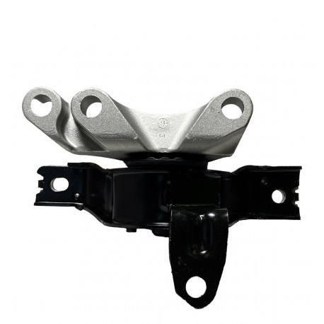 BASE MOTOR DERECHA CAPTIVA 3.2 (MHW)