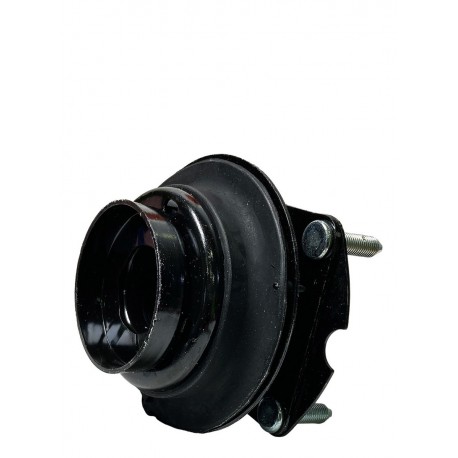 BASE AMORTIGUADOR DELANTERA EXPLORER 3.5 12-19 (MHW)