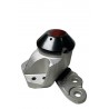 BASE MOTOR DERECHA EXPLORER 3.5 12-19 (MHW) (FB5Z-6038-A)