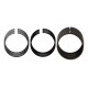 ANILLOS 0.30 GETZ 1.6/ELANTRA 1.6/MATRIX 1.6 FINO (HYUNDAI)