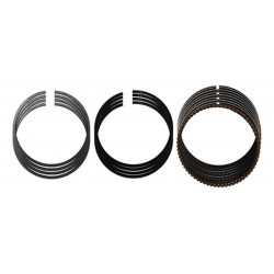 ANILLOS 0.30 GETZ 1.6/ELANTRA 1.6/MATRIX 1.6 FINO (HYUNDAI)