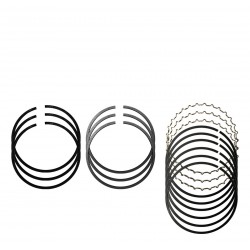 ANILLOS 0.30 MATIZ/TICO/DAMAS (COFAP)