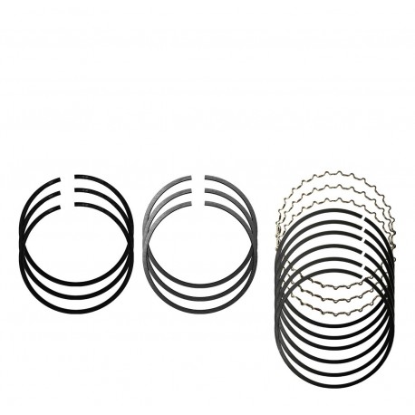 ANILLOS 0.30 MATIZ/TICO/DAMAS (COFAP)