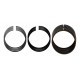 ANILLOS 0.20 KIA RIO 1.5 (KIA)