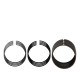 ANILLOS 0.40 SPARK (GM)