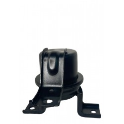 BASE MOTOR DERECHA LANCER 1.6/SIGNO 1.6/TOURING 2.0 (DKIG)