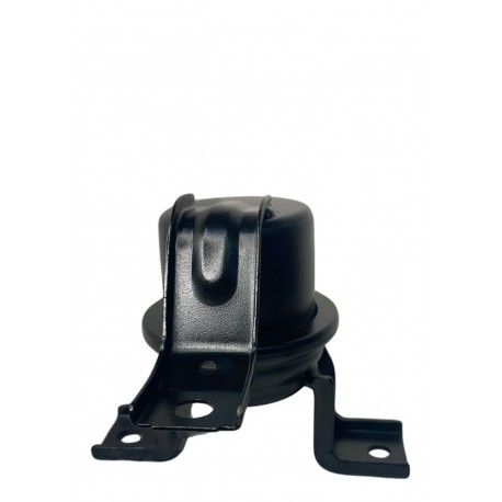 BASE MOTOR DERECHA LANCER 1.6/SIGNO 1.6/TOURING 2.0 (DKIG)