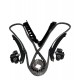 KIT DE TIEMPO O CADENA SUPER DUTY TRITON/FORTALEZA 5.4 8CIL (2 VALVULAS) (9 PIEZAS) (MHW)